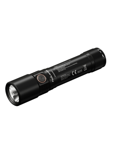 FENIX - WF30RE - 300 LUMENS