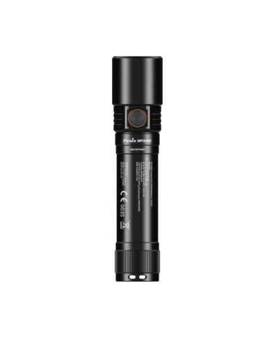 FENIX - WF30RE - 300 LUMENS ATEX