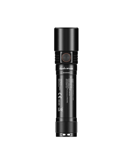 FENIX - WF30RE - 300 LUMENS ATEX
