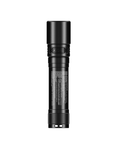 FENIX - WF30RE - 300 LUMENS ATEX