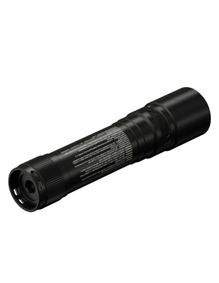 FENIX - WF30RE - 300 LUMENS ATEX
