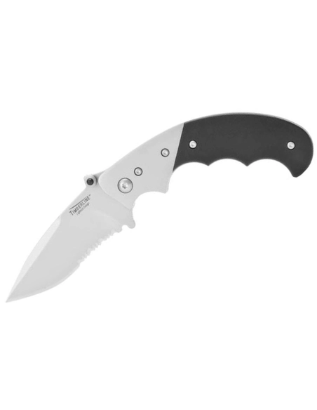 Timberline 7431 - Modèle PISTOL GRIP