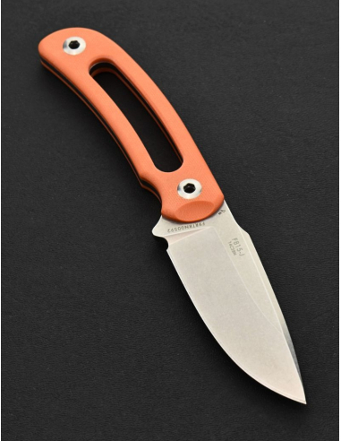OCCASION -RUIKE - F815J