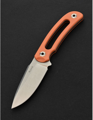 OCCASION -RUIKE - F815J