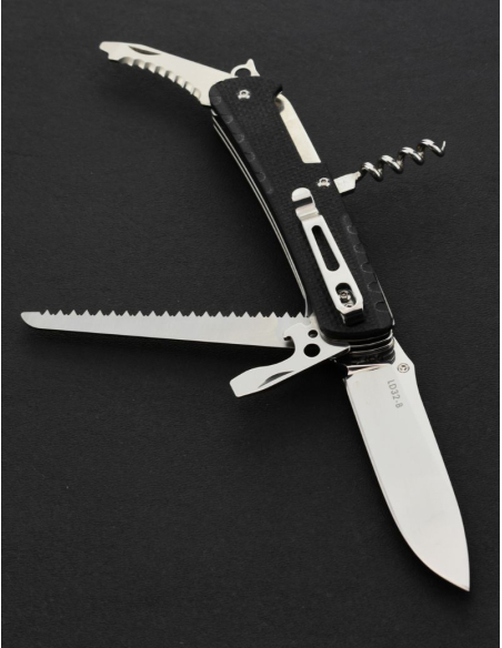 OCCASION - RUIKE - LD32B