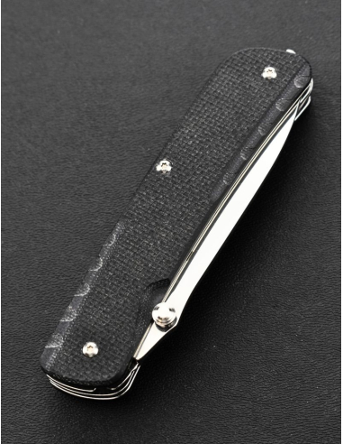 OCCASION - RUIKE - LD32B