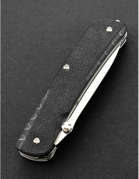 OCCASION - RUIKE - LD32B