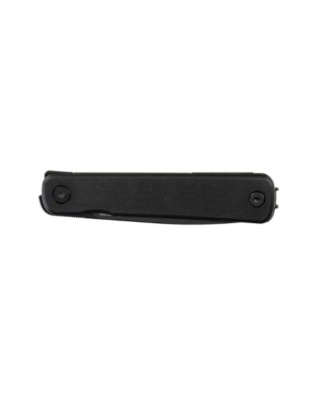 SRM - 135L-GB - Couteau pliant