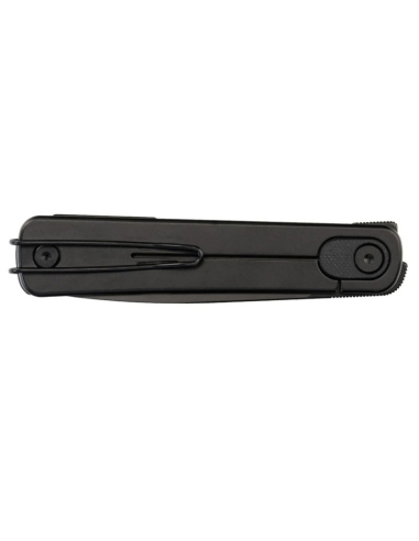 SRM - 135L-GB - Couteau pliant