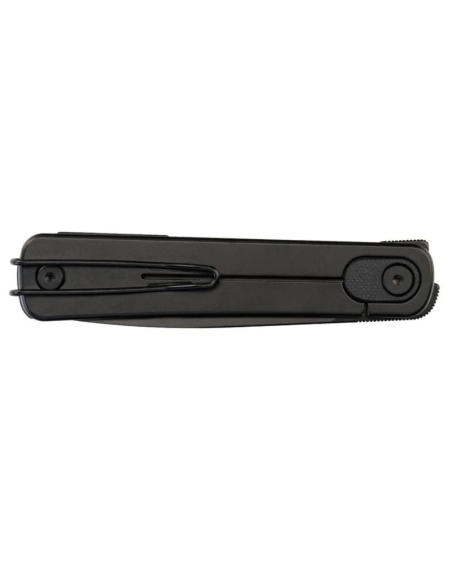 SRM - 135L-GB - Couteau pliant