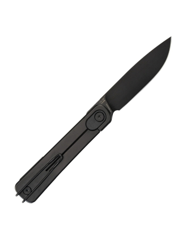 SRM - 135L-GB - Couteau pliant
