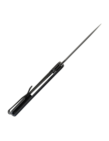 SRM - 135L-GB - Couteau pliant