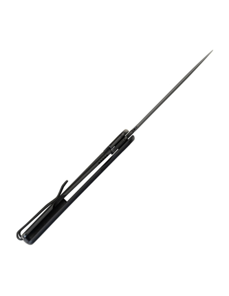 SRM - 135L-GB - Couteau pliant