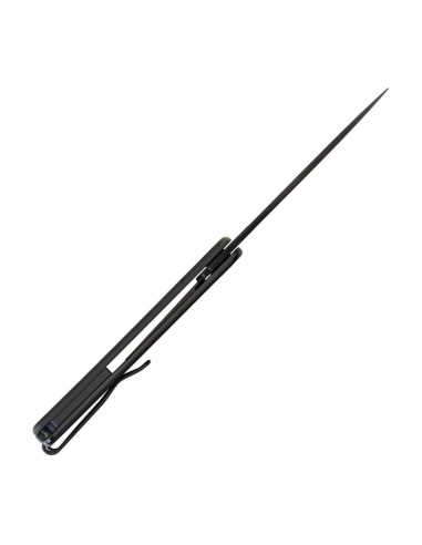 SRM - 135L-GB - Couteau pliant