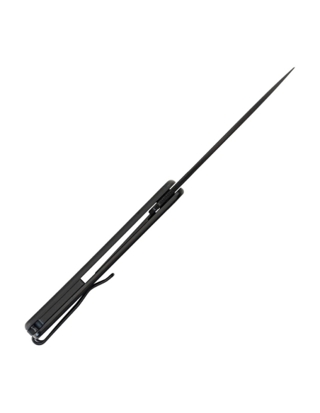 SRM - 135L-GB - Couteau pliant