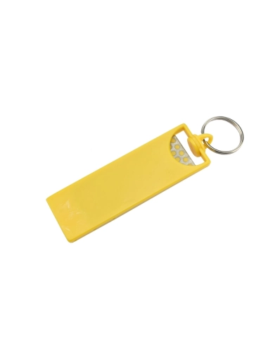 Max Knives SP46 - AFFUTEUR DIAMANT - Porte-clés