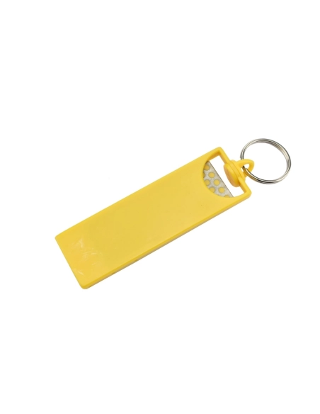 Max Knives SP46 - AFFUTEUR DIAMANT - Porte-clés