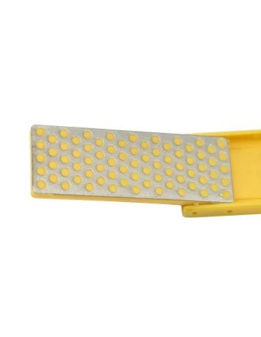 Max Knives SP46 - AFFUTEUR DIAMANT - Porte-clés