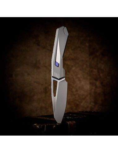 REMETTE KNIVES - RTCZ-G