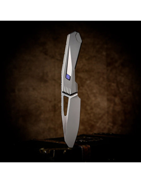 REMETTE KNIVES - RTCZ-G