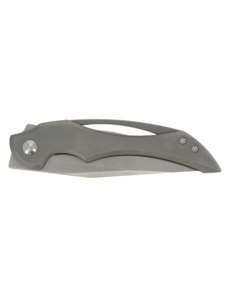 AGO KNIVES - BALDR1 - Couteau pliant