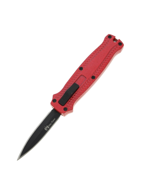 MAXKNIVES - MKO31DER - Petit couteau OTF