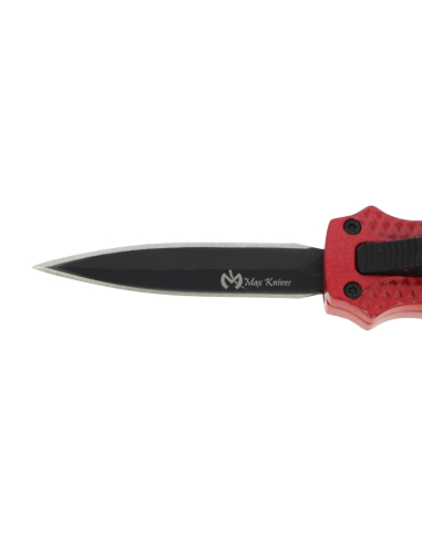 MAXKNIVES - MKO31DER - Petit couteau OTF