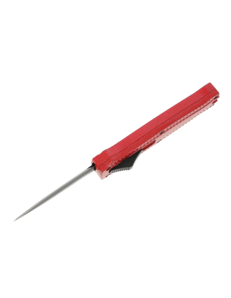 MAXKNIVES - MKO31DER - Petit couteau OTF