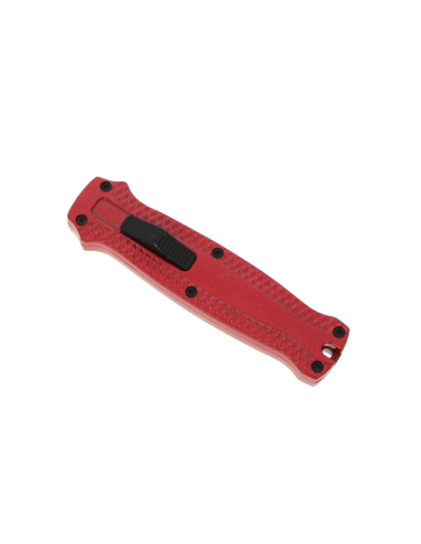 MAXKNIVES - MKO31DER - Petit couteau OTF