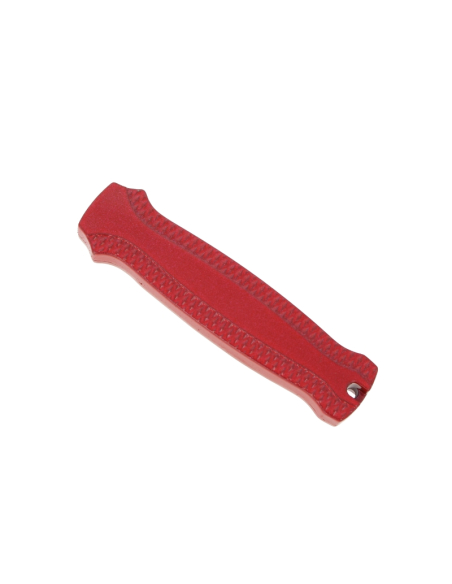 MAXKNIVES - MKO31DER - Petit couteau OTF