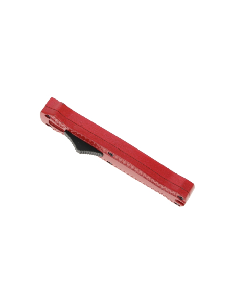 MAXKNIVES - MKO31DER - Petit couteau OTF