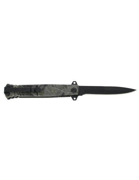 MAXKNIVES - MK160 - Couteau pliant