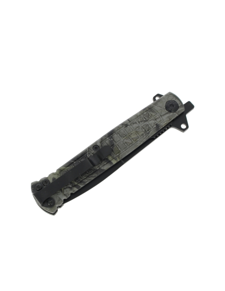 MAXKNIVES - MK160 - Couteau pliant