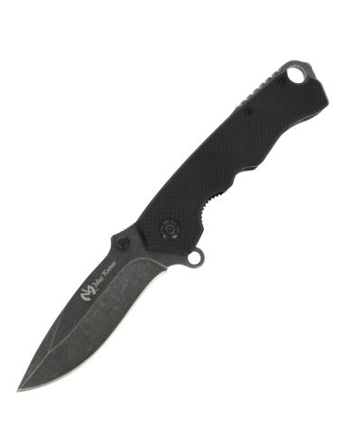 MAXKNIVES - MK161 - Couteau pliant