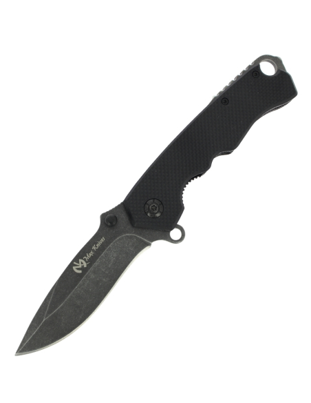 MAXKNIVES - MK161 - Couteau pliant
