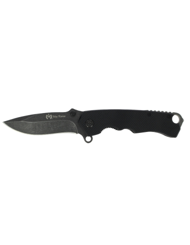 MAXKNIVES - MK161 - Couteau pliant