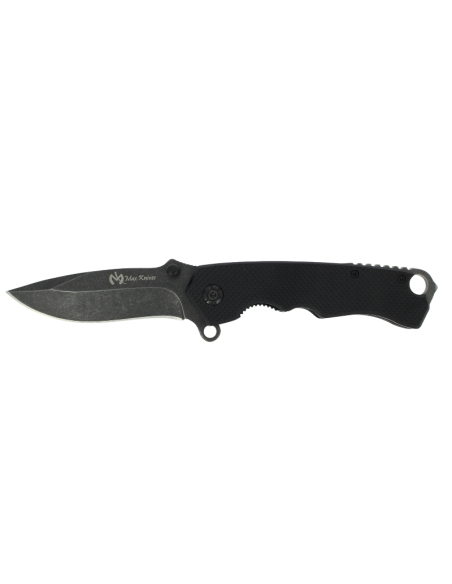 MAXKNIVES - MK161 - Couteau pliant