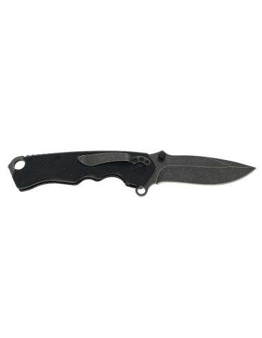 MAXKNIVES - MK161 - Couteau pliant