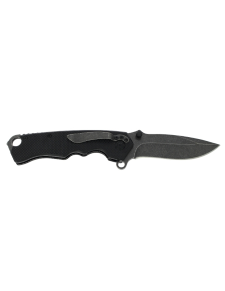 MAXKNIVES - MK161 - Couteau pliant