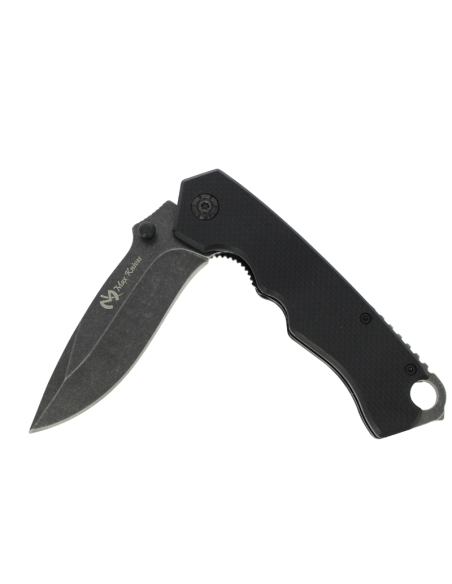MAXKNIVES - MK161 - Couteau pliant
