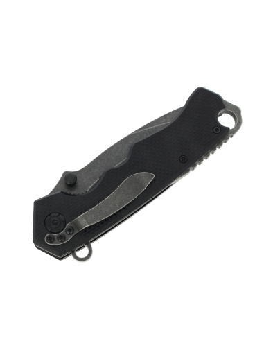 MAXKNIVES - MK161 - Couteau pliant