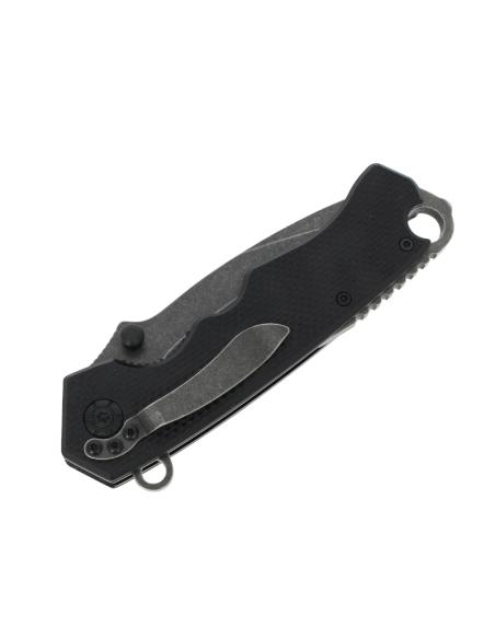 MAXKNIVES - MK161 - Couteau pliant