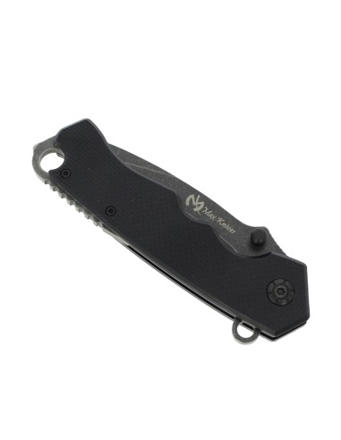 MAXKNIVES - MK161 - Couteau pliant