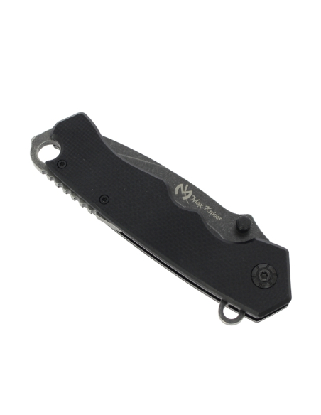 MAXKNIVES - MK161 - Couteau pliant