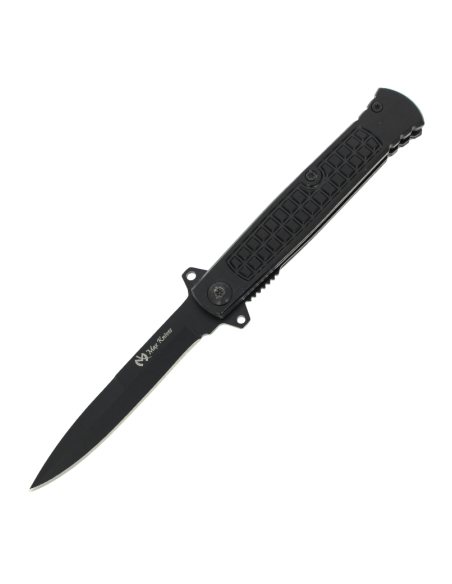 MAXKNIVES - MK162 - Couteau pliant