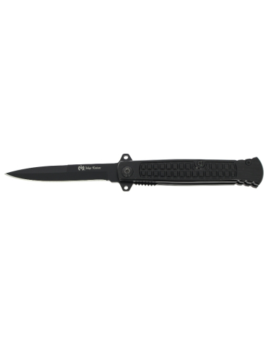MAXKNIVES - MK162 - Couteau pliant