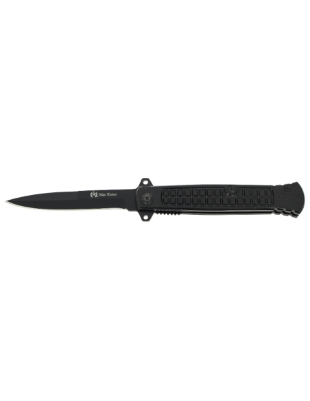 MAXKNIVES - MK162 - Couteau pliant