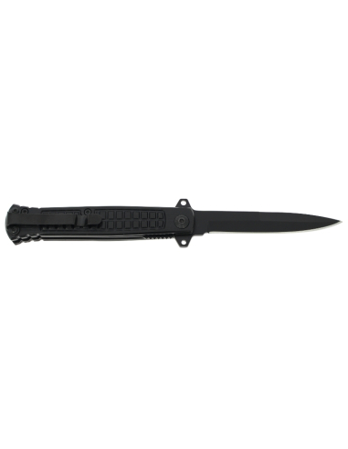 MAXKNIVES - MK162 - Couteau pliant
