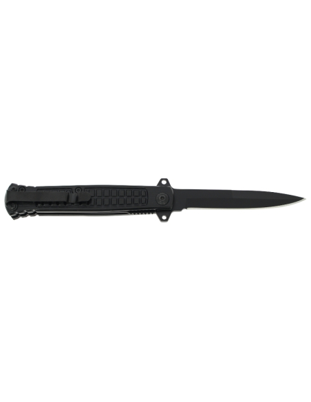 MAXKNIVES - MK162 - Couteau pliant