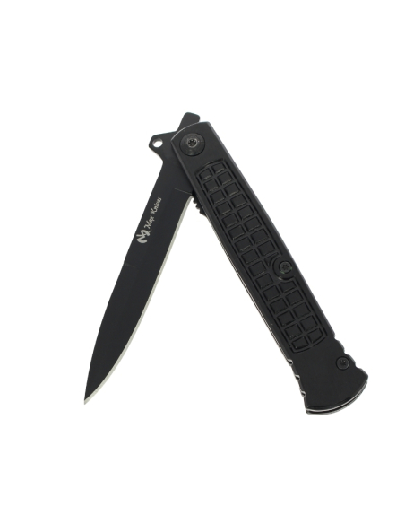 MAXKNIVES - MK162 - Couteau pliant